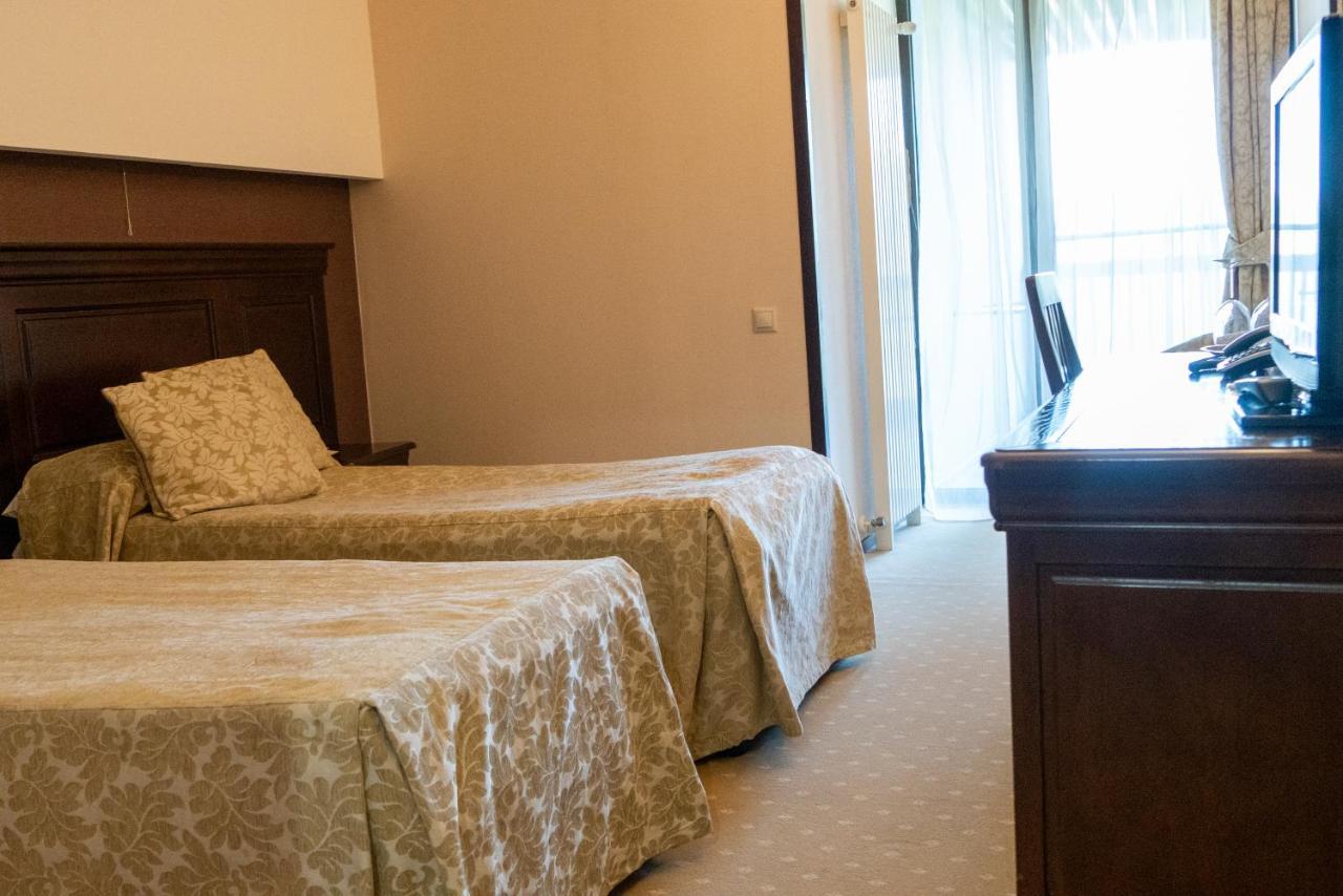 Apartament Executive Vedere Munte Alpin Resort 포이아나브라소프 외부 사진